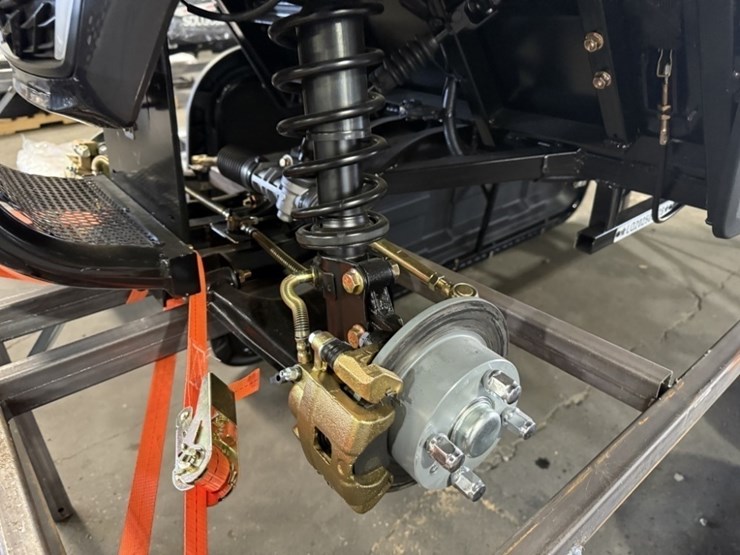 2025-sdlanch-sdlgc80-golf-cart-image-10