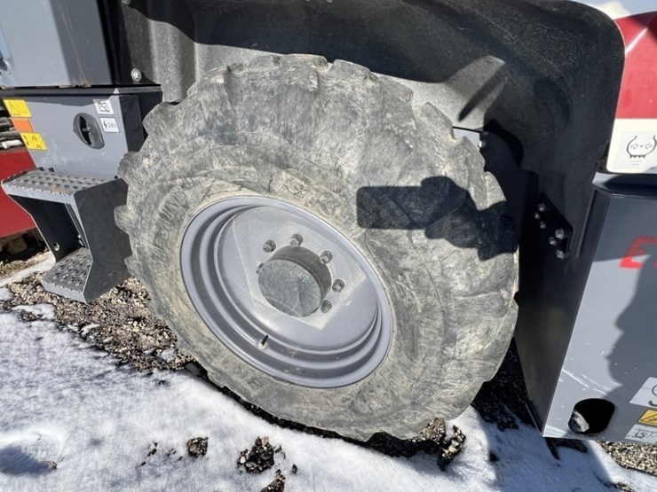 dynapac-ca1500pd-image-13