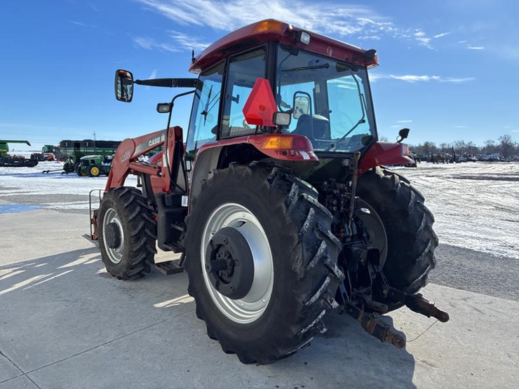 case-ih-mxm155-image-7