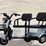 2025-ir-irgc40-tricycle-golf-cart-image-3