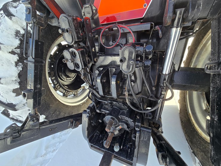 case-ih-7220-image-15