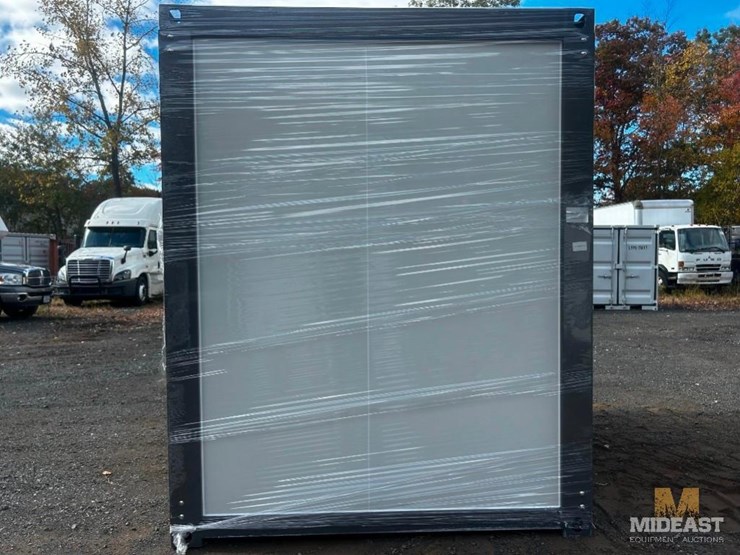 unused-bastone-110v-mobile-toilet-image-7