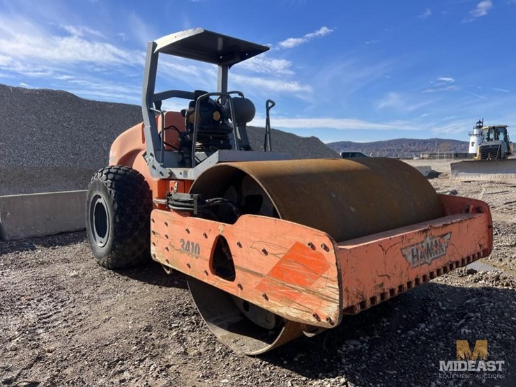 2000-hamm-2410-image-8