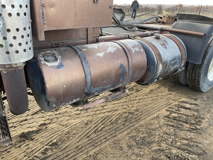 1974-kenworth-t/a-truck-tractor-image-10