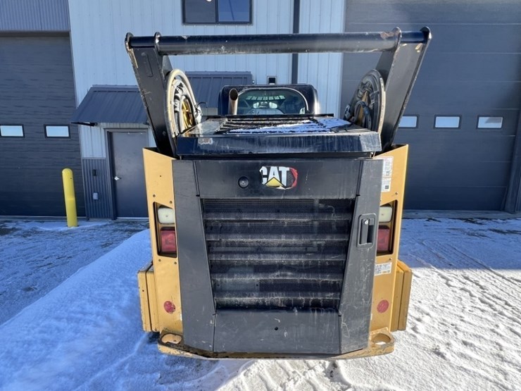 caterpillar-299d3-image-4