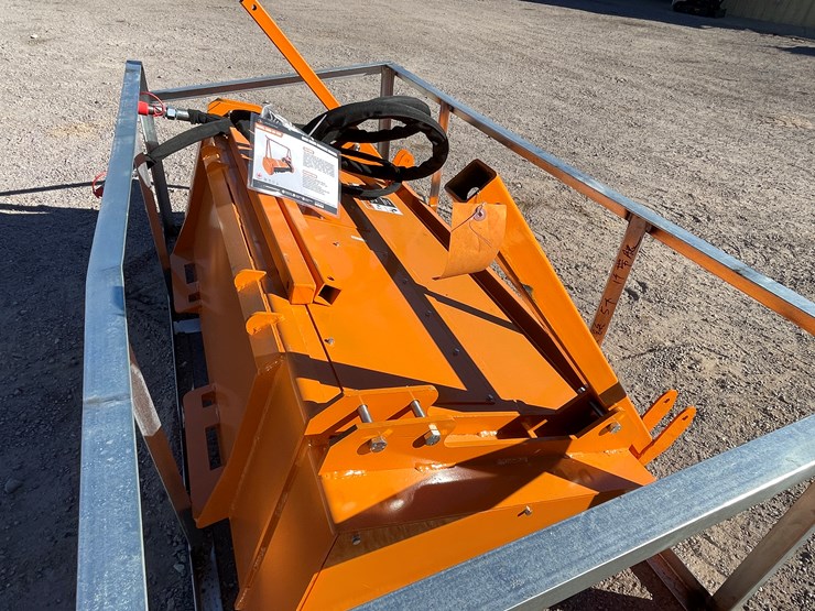 #239-•-60-inch-drum-mulcher-manual-image-9