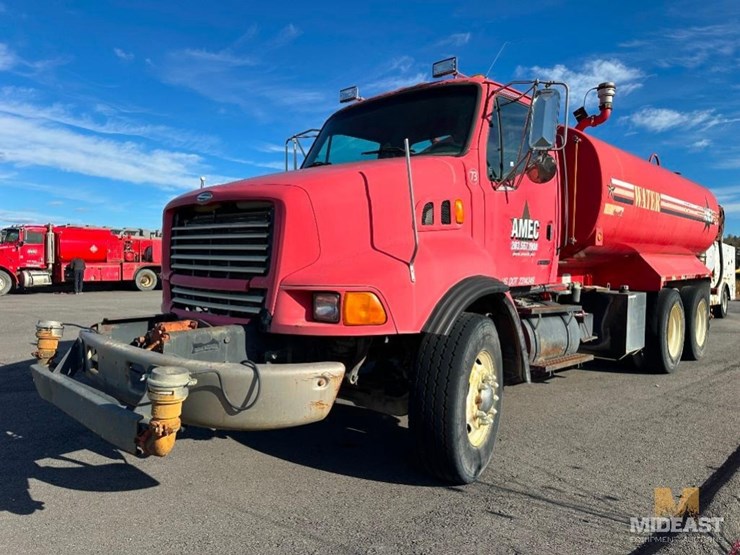 2000-sterling-lt8500-image-1