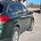 #8-•-2014-subaru-legacy-wagon-(nm-title-in-delay)-image-29