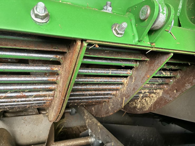 john-deere-s680-image-61