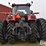 massey-ferguson-8730s-dyna-vt-image-6