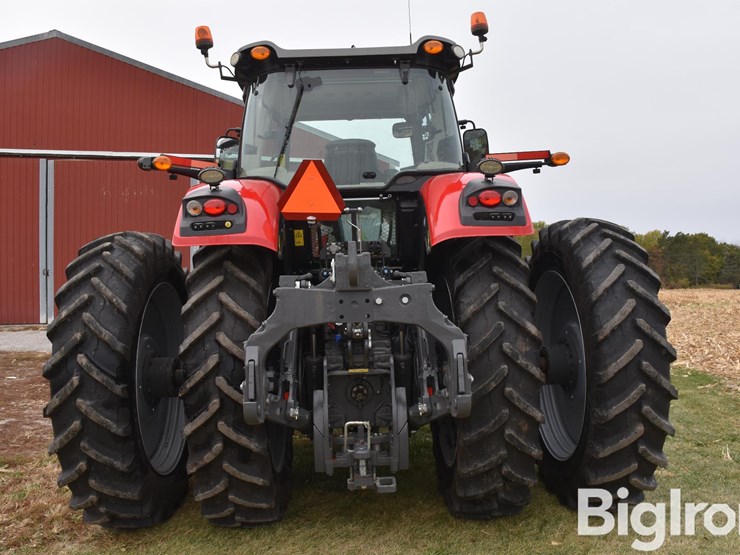 massey-ferguson-8730s-dyna-vt-image-6