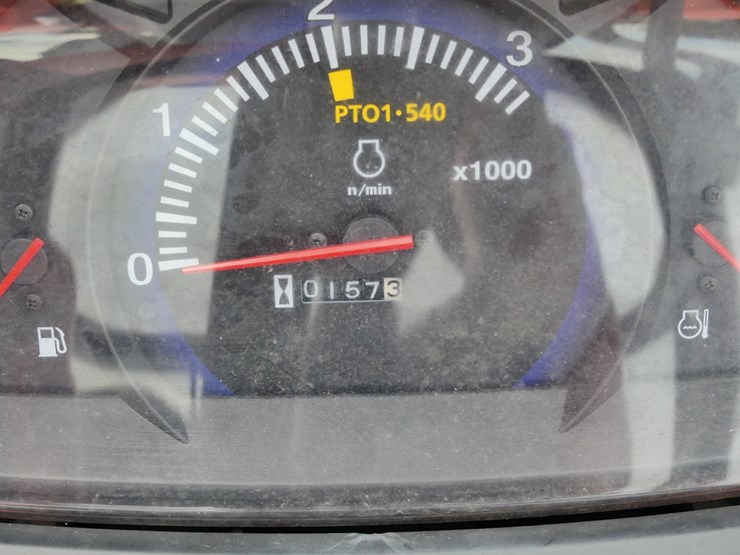 kubota-l2501-image-15