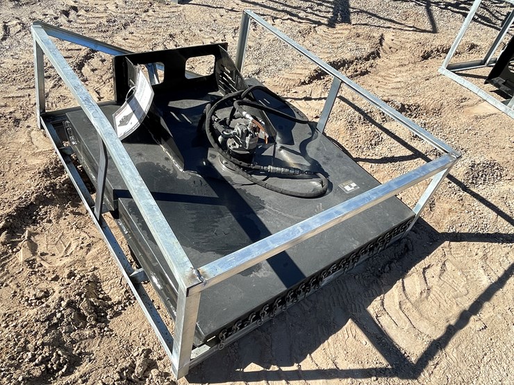 #265-•-mini-lawn-mower-image-13