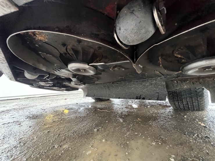 2013-toro-groundsmaster-5910-image-18