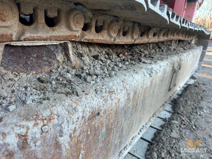 2010-sandvik-qj340-image-17