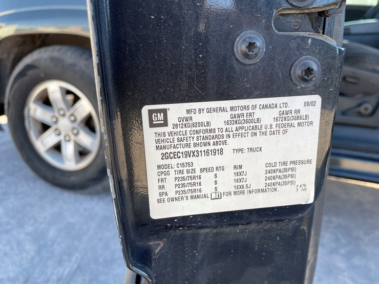 #5-•-2003-chevy-silverado-truck-(has-az-title)-image-50