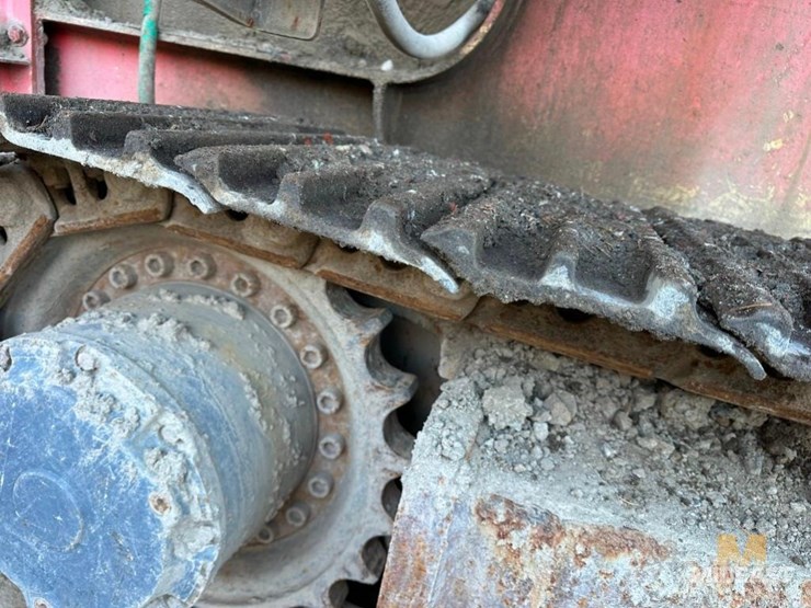 2010-sandvik-qj340-image-18