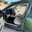 #8-•-2014-subaru-legacy-wagon-(nm-title-in-delay)-image-63