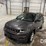 jeep-compass-image-22