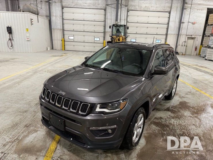 jeep-compass-image-22