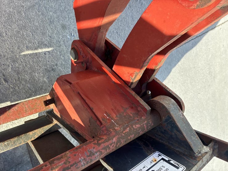 case-ih-mxm155-image-20