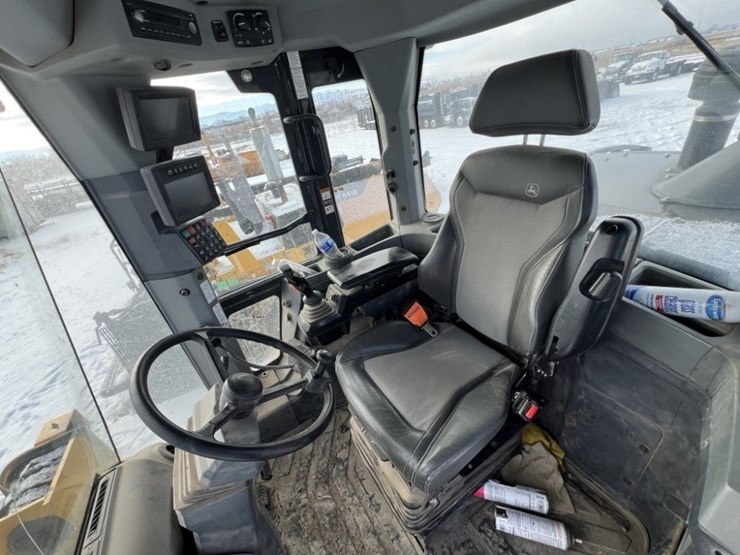 john-deere-624-image-13