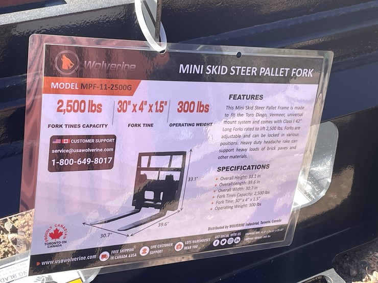 #204-•-mini-pallet-fork-image-1