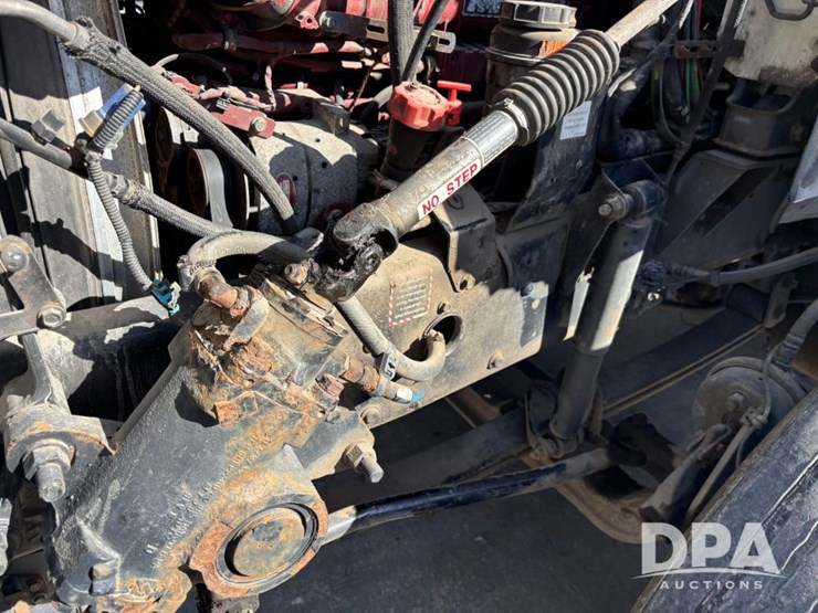 2018-mack-cxu613-truck-(gp12152)-image-51