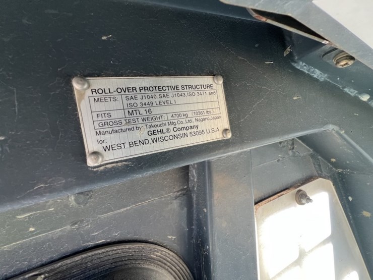 mustang-mtl16-image-10