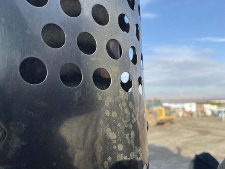 2010-kenworth-t800-image-60