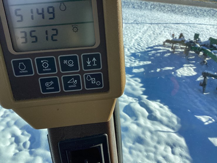 john-deere-9550-image-35