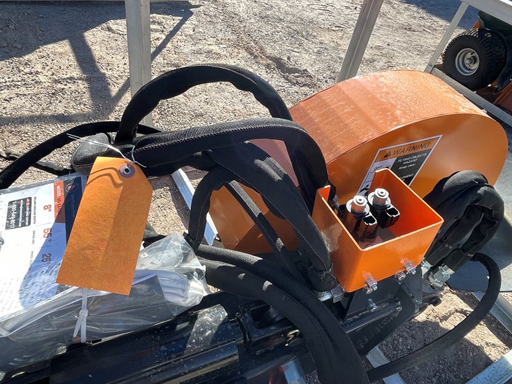 #201-•-stump-grinder-image-10