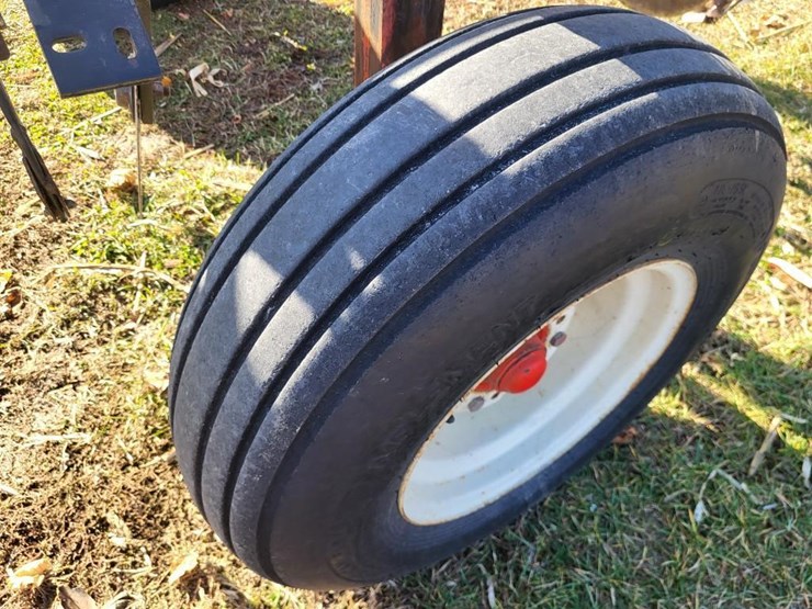 clark-6-shank-anhydrous-bar-image-19