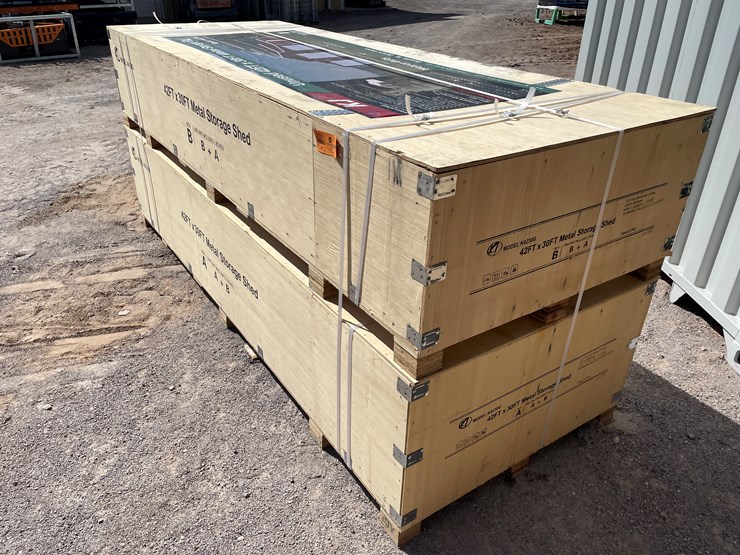 #351-•-metal-storage-shed-image-6