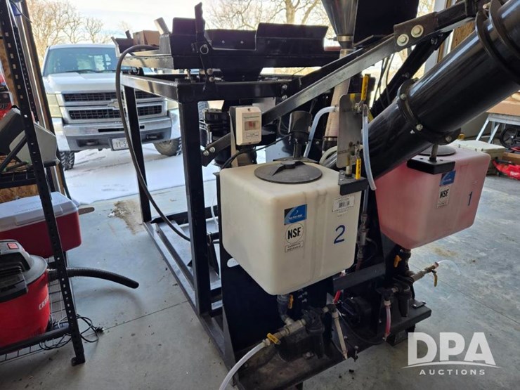 2019-usc-at500h-automated-seed-treater-(mn1159)-image-6