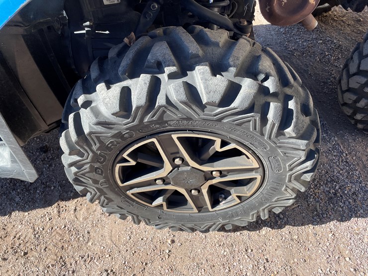 polaris-sportsman-image-13