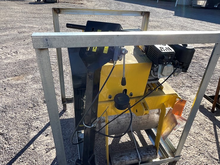 #263-•-single-drum-roller-image-10