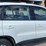 #3-•-volkswagen-tiguan-(nm-title-in-delay)-image-29