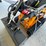 #226-•-mini-skid-steer-loader-image-3
