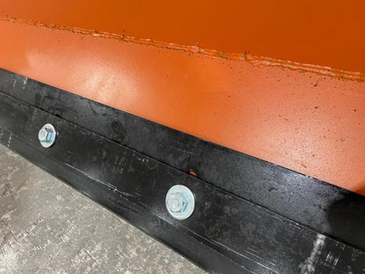 kit-container-10'-skid-steer-snow-pusher-image-3