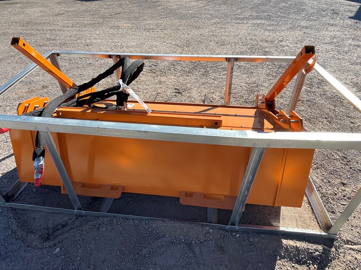 #239-•-60-inch-drum-mulcher-manual-image-8