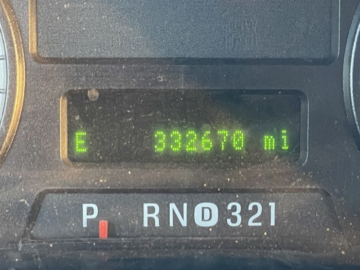 2006-ford-f350-image-21