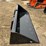 kit-container-90"-skid-steer-bucket-image-4
