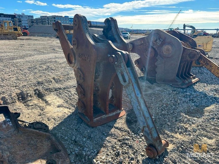 concrete-muncher-image-6