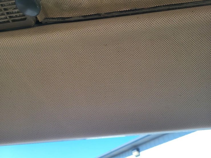 john-deere-4455-image-68