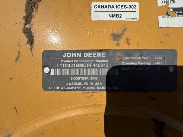 deere-331g-image-12