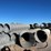 #100-•-flow-pipe-ultra-(offsite-in-las-cruces)-image-9