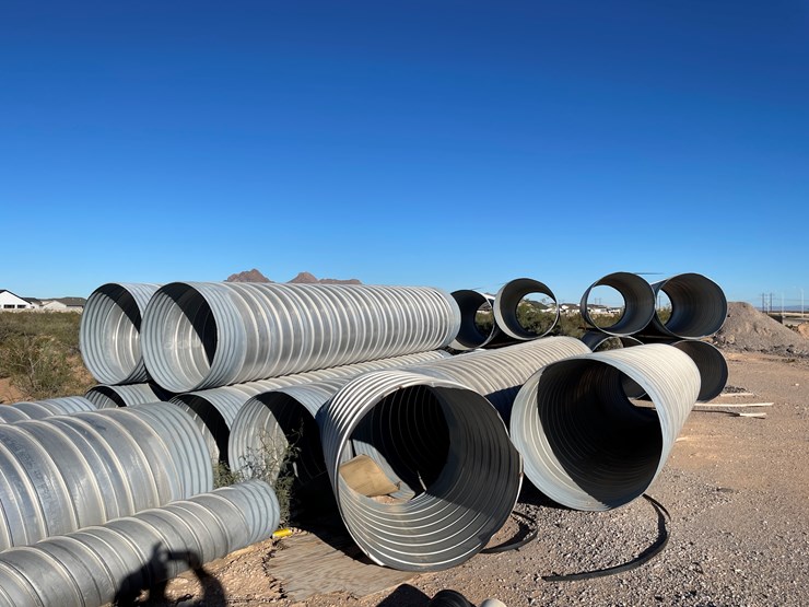 #100-•-flow-pipe-ultra-(offsite-in-las-cruces)-image-9