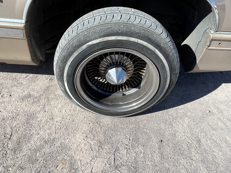 #7-•-cadillac-deville-(nm-title-in-delay)-image-13