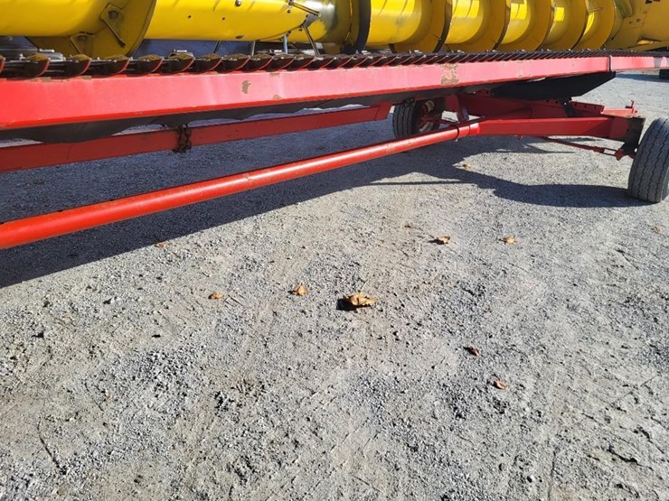 unverferth-ht12-image-13